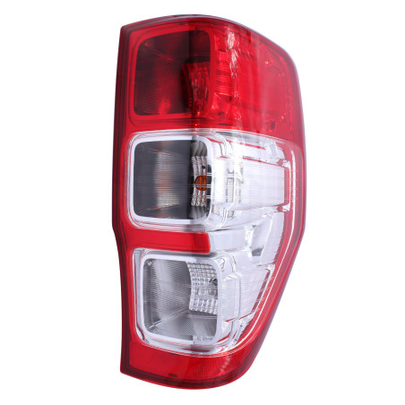 FAROL TRASERO DERECHO FORD RANGER 2012/2023 OEM AB39-13404