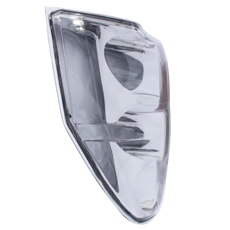 FAROL TRASERO IZQUIERDO SUZUKI GRAND VITARA 2006/2017 OEM 35670-64J10