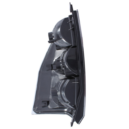 FAROL TRASERO IZQUIERDO SUZUKI GRAND VITARA 2006/2017 OEM 35670-64J10
