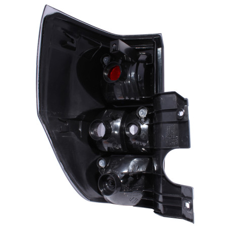 FAROL TRASERO DERECHO SUZUKI GRAND VITARA 2006/2017 OEM 35650-64J10