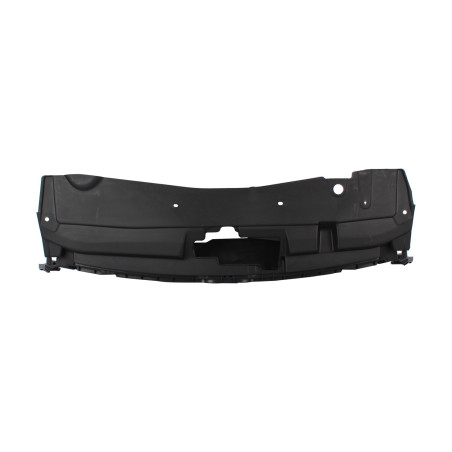 MASCARA CUBRE CHAPA BAJO CAPOT PEUGEOT CITROEN OEM 9676958580