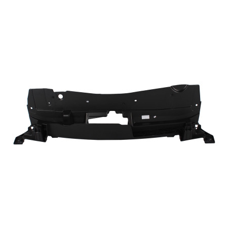 MASCARA CUBRE CHAPA BAJO CAPOT PEUGEOT CITROEN OEM 9676958580