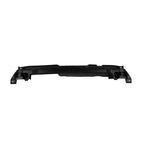 MASCARA CUBRE CHAPA BAJO CAPOT PEUGEOT CITROEN OEM 9676958580