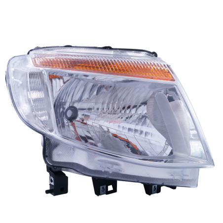 OPTICO DERECHO FORD RANGER 2012/2016 OEM AB39-13W030-UD