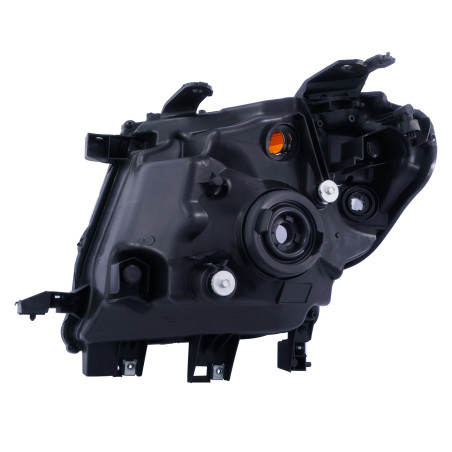 OPTICO DERECHO FORD RANGER 2012/2016 OEM AB39-13W030-UD