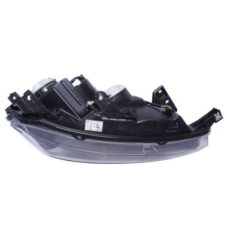 OPTICO IZQUIERDO FORD RANGER 2016/2023 OEM EB3B-13W030-AJ