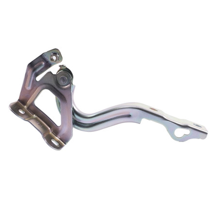BISAGRA CAPOT DERECHA CHEVROLET N400 1.5 2020/ON OEM 23980310