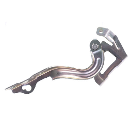 BISAGRA CAPOT DERECHA CHEVROLET N400 1.5 2020/ON OEM 23980310