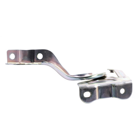 BISAGRA CAPOT DERECHA CHEVROLET N400 1.5 2020/ON OEM 23980310