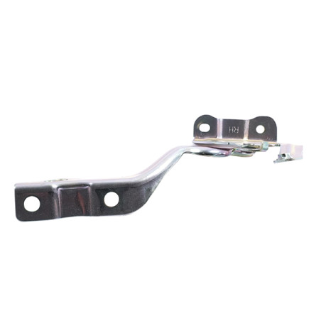 BISAGRA CAPOT DERECHA CHEVROLET N400 1.5 2020/ON OEM 23980310