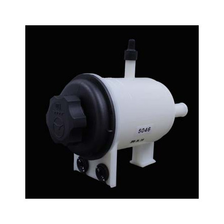 DEPOSITO BOMBA DIRECCION HIDRAULICA CHEVROLET SPARK 1,2 2011- 2019 OEM 95995046