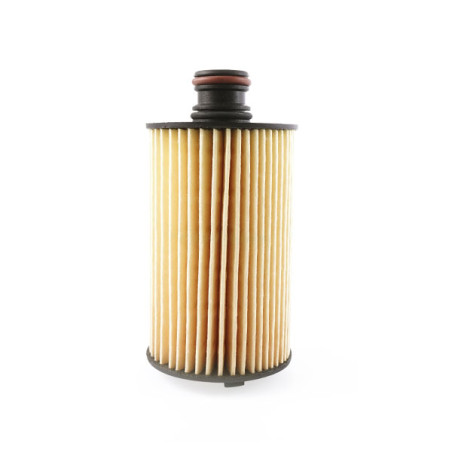 FILTRO ACEITE HU613X ORIGINAL SSANGYONG ACTYON SPORT/KORANDO/MUSSO/REXTON/STAVIC/XLV 2012/2023 OEM 6721803009