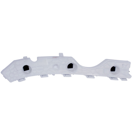 MENSULA PARACHOQUE TRASERO IZQUIERDO LH JAC S2 2021/ ORIGINAL OEM 2804710U19C0