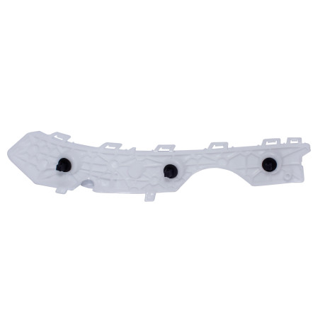 MENSULA PARACHOQUE TRASERO IZQUIERDO LH JAC S2 2021/ ORIGINAL OEM 2804710U19C0