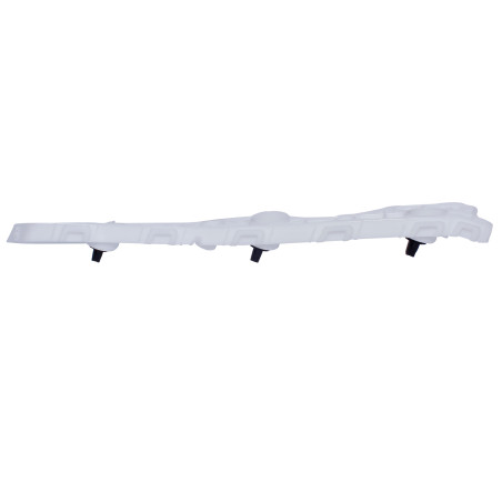 MENSULA PARACHOQUE TRASERO DERECHO RH JAC S2 2021/  ORIGINAL OEM 2804720U19C0