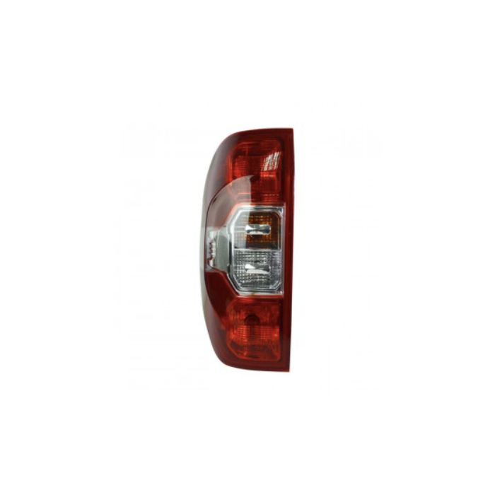 FAROL TRASERO IZQUIERDO CON...