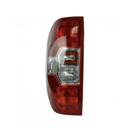 FAROL TRASERO IZQUIERDO MAXUS T60 2017/2023 OEM C00047660