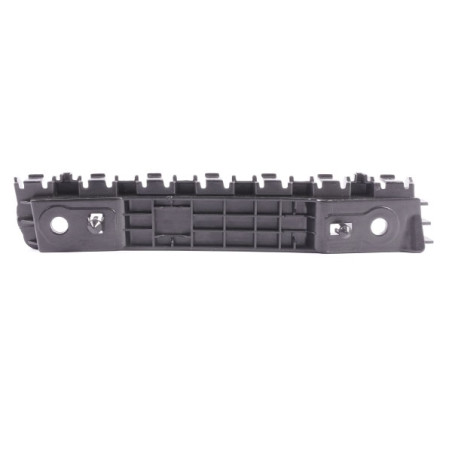 MENSULA DELANTERA IZQUIERDA PARQCHOQUE CHEVROLET N400 1.5 2020/ON OEM 23978790