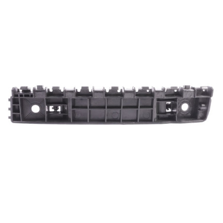 MENSULA DELANTERA IZQUIERDA PARQCHOQUE CHEVROLET N400 1.5 2020/ON OEM 23978790