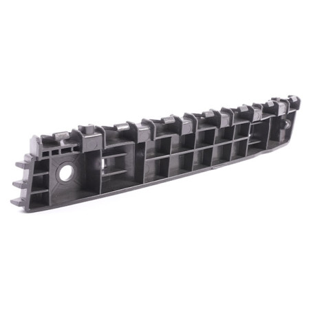 MENSULA DELANTERA IZQUIERDA PARQCHOQUE CHEVROLET N400 1.5 2020/ON OEM 23978790