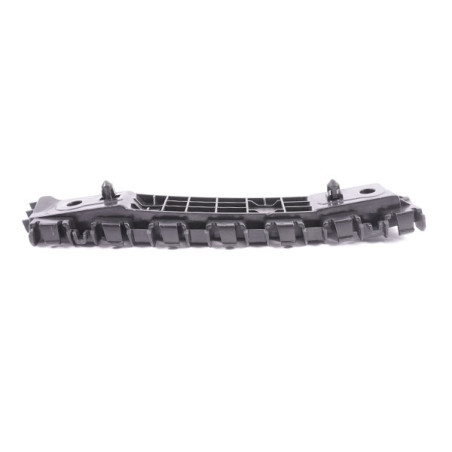 MENSULA DELANTERA IZQUIERDA PARQCHOQUE CHEVROLET N400 1.5 2020/ON OEM 23978790