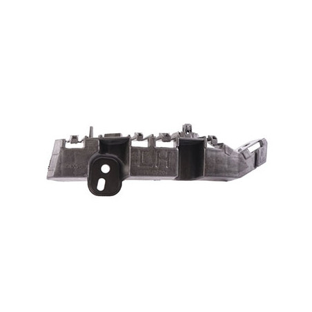 SOPORTE PARACHOQUE DELANTERO IZQUIERDO CHEVROLET SPARK 2020-   OEM 94536808