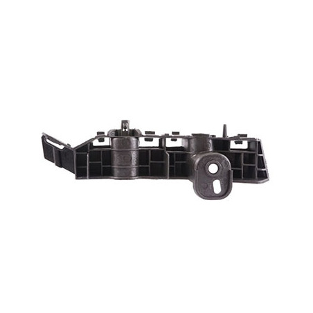 SOPORTE PARACHOQUE DELANTERO IZQUIERDO CHEVROLET SPARK 2020-   OEM 94536808
