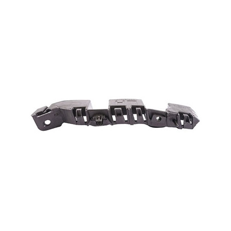 SOPORTE PARACHOQUE DELANTERO IZQUIERDO CHEVROLET SPARK 2020-   OEM 94536808