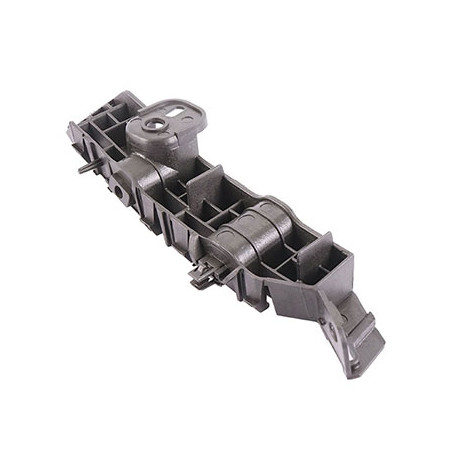 SOPORTE PARACHOQUE DELANTERO IZQUIERDO CHEVROLET SPARK 2020-   OEM 94536808