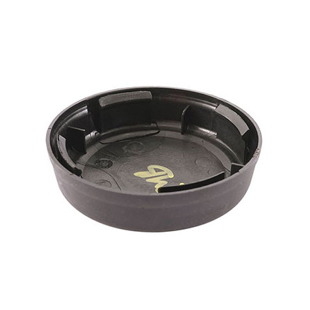 TAPA RUEDA CENTRAL SUZUKI 2007-2019 AZI412 OEM 43252M75J01