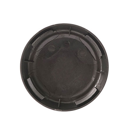 TAPA RUEDA CENTRAL SUZUKI 2007-2019 AZI412 OEM 43252M75J01
