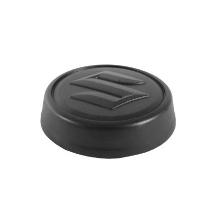 TAPA RUEDA CENTRAL SUZUKI 2007-2019 AZI412 OEM 43252M75J01