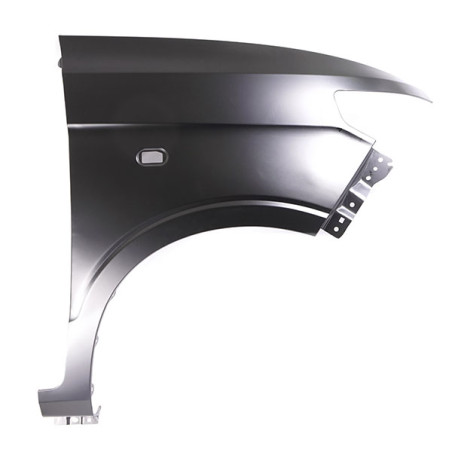 TAPABARRO DERECHO CHEVROLET N400 2020-2022  OEM 23645710
