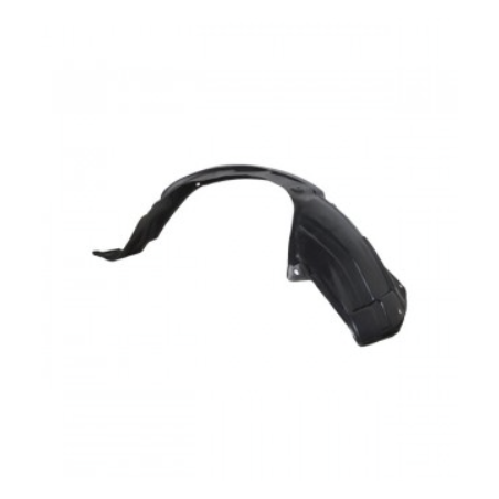 GUARDAFANGO DELANTERO IZQUIERDO SUZUKI GRAND VITARA 2006/2012 OEM 72482-65J00