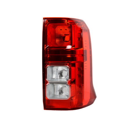 FAROL TRASERO DERECHO MITSUBISHI L200 2024/2025 OEM 26550A020P