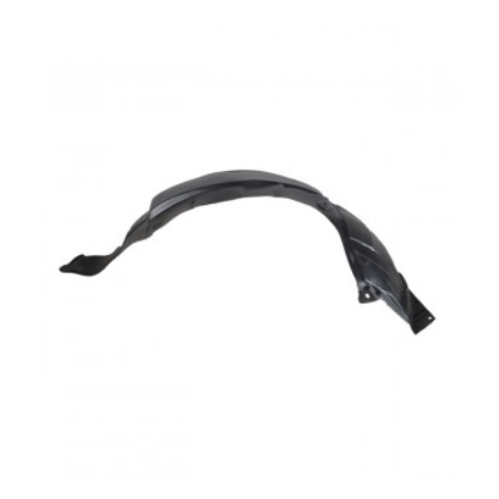 GUARDAFANGO DELANTERO IZQUIERDO SUZUKI GRAND VITARA 2006/2012 OEM 72482-65J00