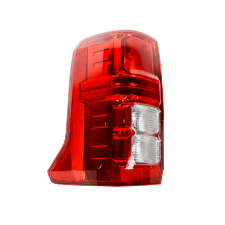 FAROL TRASERO IZQUIERDO MITSUBISHI L200 2024/2025 OEM 26555A020P