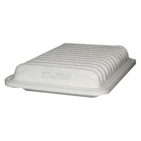 FILTRO AIRE C2419 / C24005