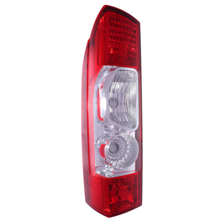 FAROL TRASERO IZQUIERDO PEUGEOT BOXER CITROEN JUMPER FIAT DUCATO OEM 344050080