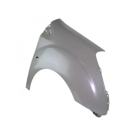 TAPABARRO IZQUIERDO CON HOYO PEUGEOT PARTNER 2012/2019 OEM 7840-W2