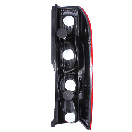 FAROL TRASERO IZQUIERDO PEUGEOT BOXER CITROEN JUMPER FIAT DUCATO OEM 344050080