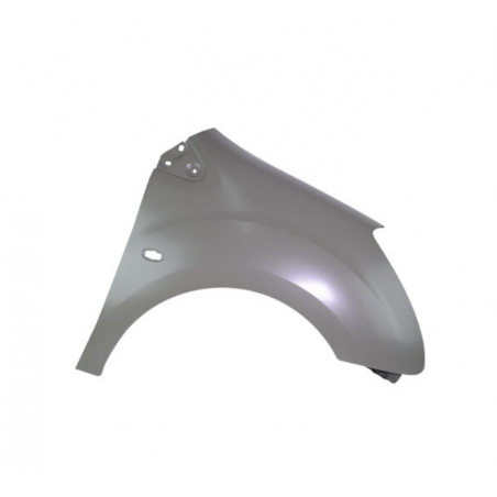 TAPABARRO IZQUIERDO PEUGEOT PARTNER B9 CITROEN BERLINGO B9 2012 2019 OEM 7840-W2