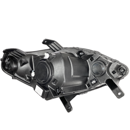 OPTICO IZQUIERDO JAC SUNRAY ORIGINAL OEM 4121100R001