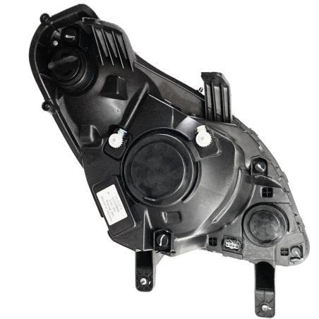 OPTICO IZQUIERDO JAC SUNRAY ORIGINAL OEM 4121100R001