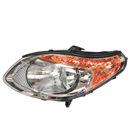 OPTICO IZQUIERDO JAC SUNRAY ORIGINAL OEM 4121100R001