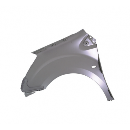 TAPABARRO IZQUIERDO PEUGEOT PARTNER B9 CITROEN BERLINGO B9 2012 2019 OEM 7840-W2