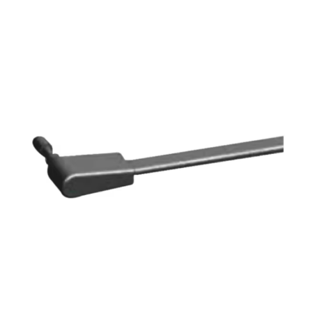PLUMILLA LIMPIAPARABRISAS FLATBLADE MULTI WURTH