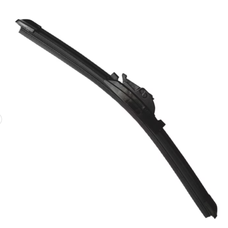 PLUMILLA LIMPIAPARABRISAS FLATBLADE MULTI WURTH