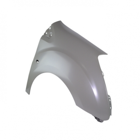 TAPABARRO DERECHO PEUGEOT PARTNER B9 CITROEN BERLINGO B9 2012 2019 OEM 7841-Y2