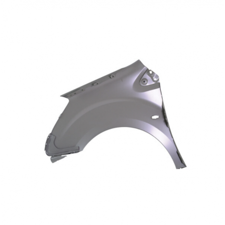 TAPABARRO DERECHO CON HOYO PEUGEOT PARTNER 2012/2019 OEM 7841-Y2